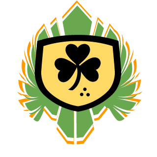 ItsMeTubby's emblem
