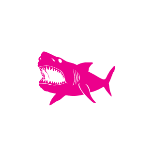 koebi30's emblem