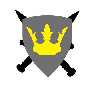 meadboys12's emblem
