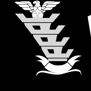 Silvestre1013's emblem