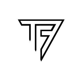 FatBroM4D339_org's emblem