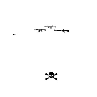 Hitman7079's emblem