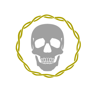 Beccittu89's emblem