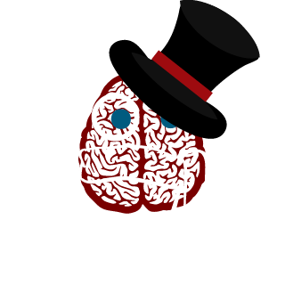 deathraptor007's emblem