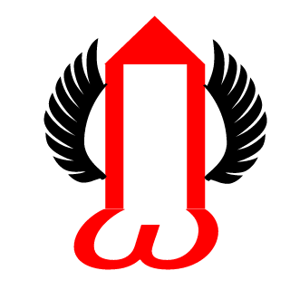 3nsome's emblem