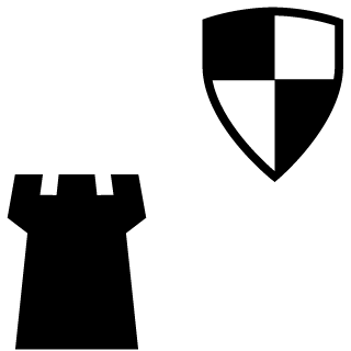 idtweedie's emblem