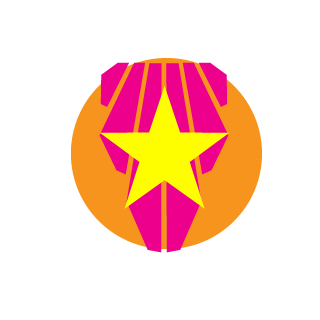 dosiie's emblem