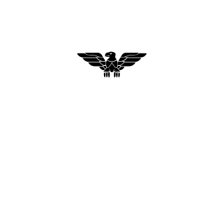 Rostof61's emblem