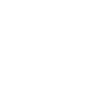 fernbad's emblem