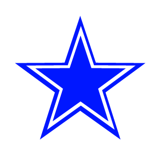 Mus1ang1's emblem