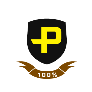 bartek102rudy's emblem