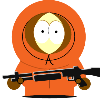 UpInMyButt's emblem