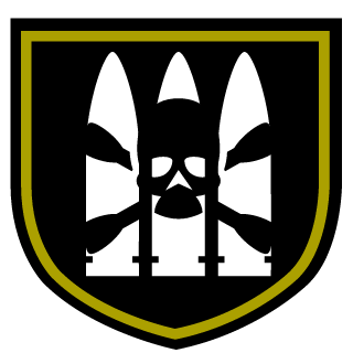 shuabah's emblem
