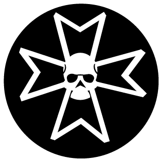 mfbbo's emblem