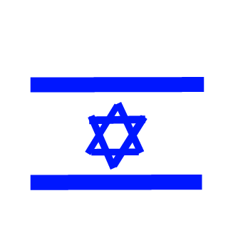 Segthegamer's emblem