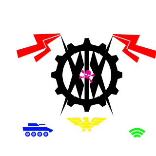 -X-Hey_Waddup-X-'s emblem