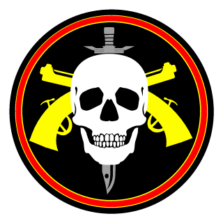 JR BOPE BRrj's emblem