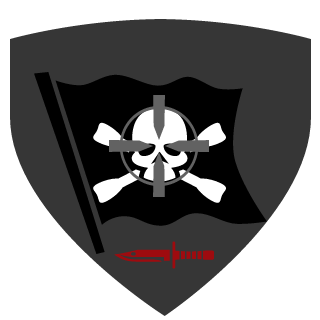 xXJohnClarkeXx's emblem
