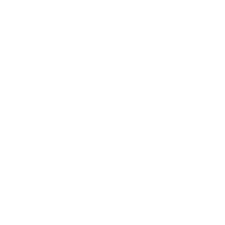 KC Weapon's emblem