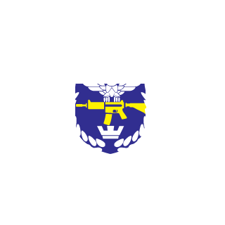 LHOG's emblem