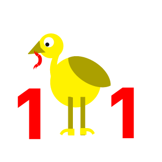 Slaughtermelon15's emblem