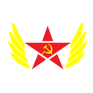 danilka10033's emblem