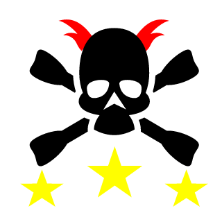 3zessa's emblem