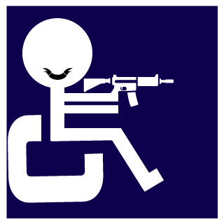 Neymaier's emblem