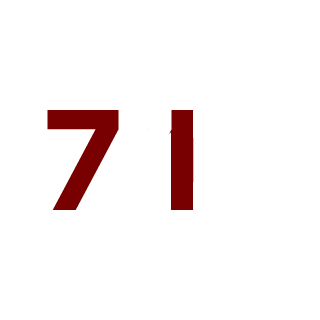 Blackman771's emblem