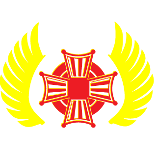 iill_JUBA_liil's emblem
