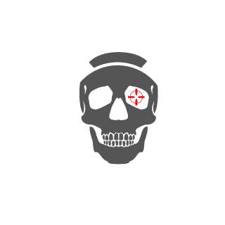 Cross's emblem