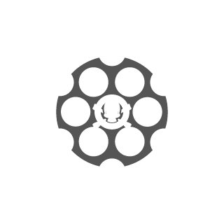 pattacore's emblem