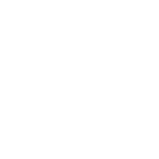 drcorncob's emblem