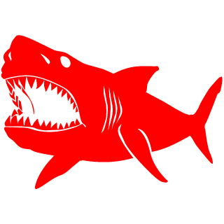 Blindsider96's emblem