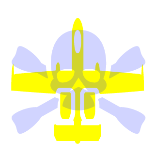 coirmaiden's emblem