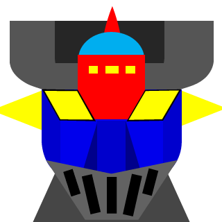 hori2015's emblem