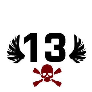Z0toh's emblem