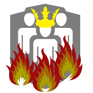 NovaBeats1's emblem