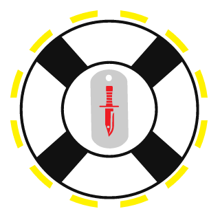 T0t4lCarnage's emblem