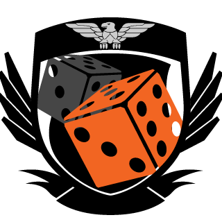 PulsarTheDragon's emblem