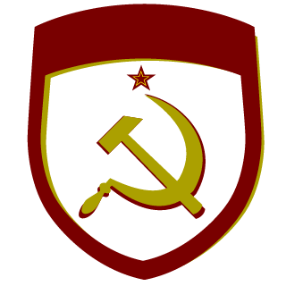 LimouzinRUS's emblem