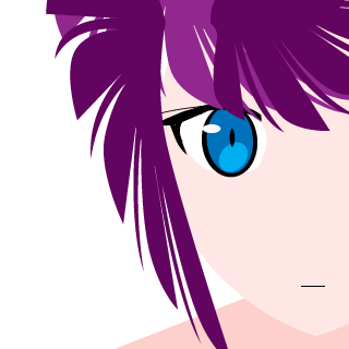 xGomo's emblem