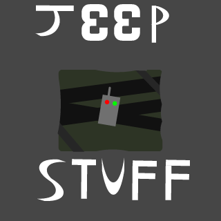 DragonsBlood420_'s emblem