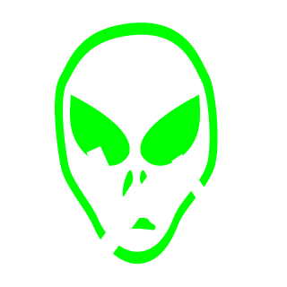 Snail_Brain3's emblem
