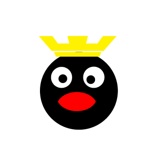 Brunosqui's emblem