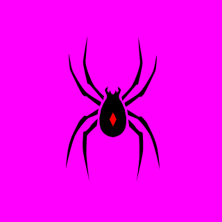 patfan3368's emblem