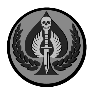 TSM__Verhu1st's emblem