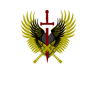ionlyhave1play's emblem