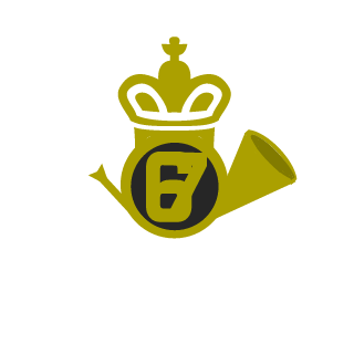 ianx0182's emblem