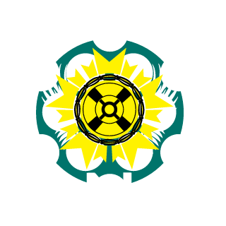 Jaded_Puffer's emblem